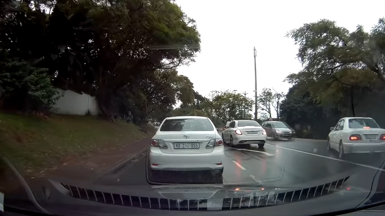 Τα λάθη πληρώνονται!